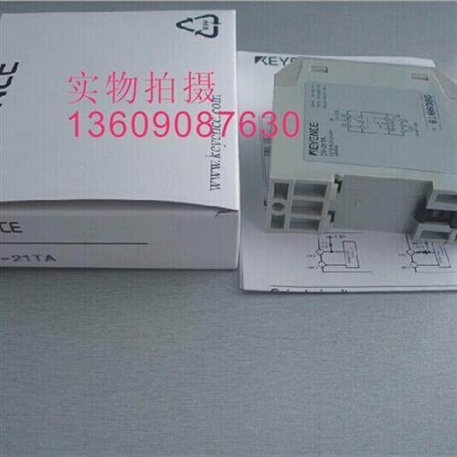 日本 控制器CU-21TA正品现货出售