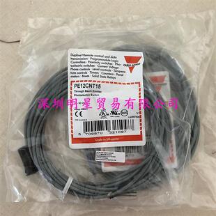 原装 瑞士光电开关PE12CNT15光电传感器假一罚十 正品