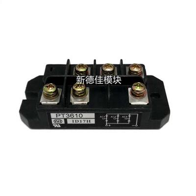 PT3610 PT76S16 PT5116A PT7616A PT76S8C DF30AC160 DF50AA160