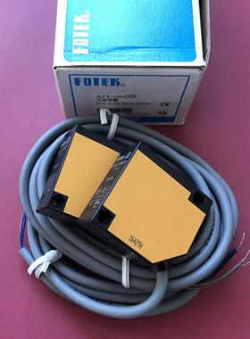 A3T-10MXB原装正品假一罚十台湾阳明光电开关