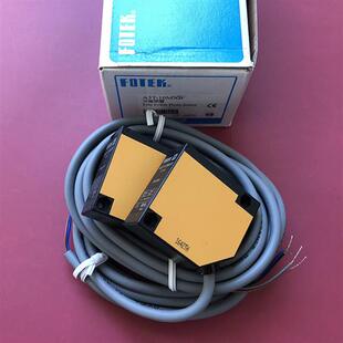 假一罚十台湾阳明光电开关 正品 A3T 10MXB原装