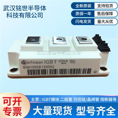 BSM100GB120DN2K BSM100GB170DLC BSM150GB170DLC BSM200GA120DN2
