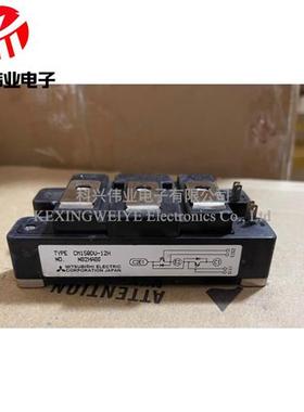 CM100DU-24F CM75DU-24F CM100DU-24H CM50DU-24H CM150DU-24NFH