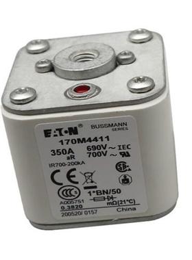 熔断器170M3458 170M3459 170M3460 170M3461 170M3462