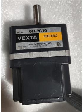 拆机正品 AXHM230K-GFH GFH2G10 实物拍摄 AXHD30K控制器现货