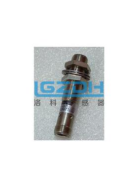 正品BERNSTEIN6502744003传感器KIN-M12PO/004-KLS12