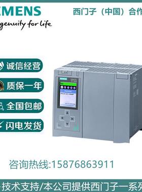 ET200接口模块/6ES7155-5AA00/5AA01/5BA00-0AB0/0AC0/0AA0