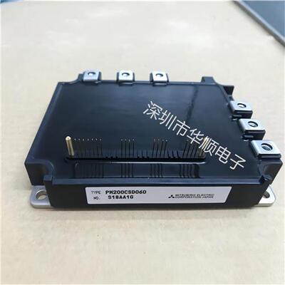 全新原装现货PM300CSD060 PM200CSD060 PM150CSD060 PM100CSD060