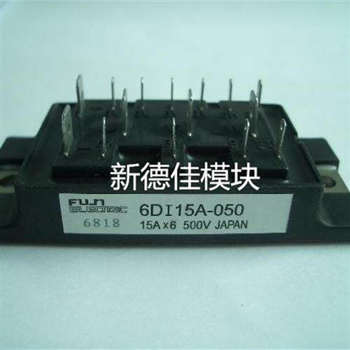6DI15A-050 6DI10A-050 6DI20A-050 6DI30A-050 QM20TD-H 15TD-9