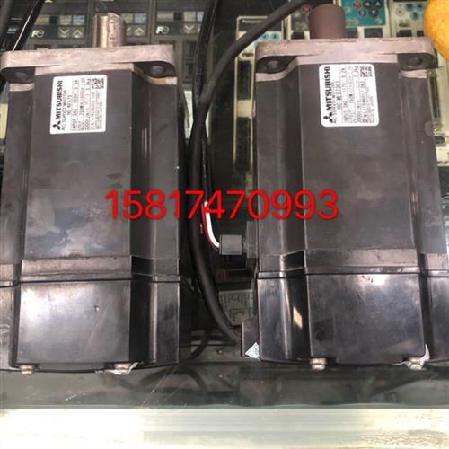 HC-KFS73/HC-MFS73G1/HF-KP738G1/HF-KP73B/HF-KE73W1可维修