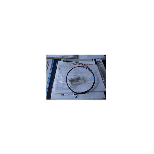 神视 光纤传感器FD-N500S4 全新包装配件齐全现货出售