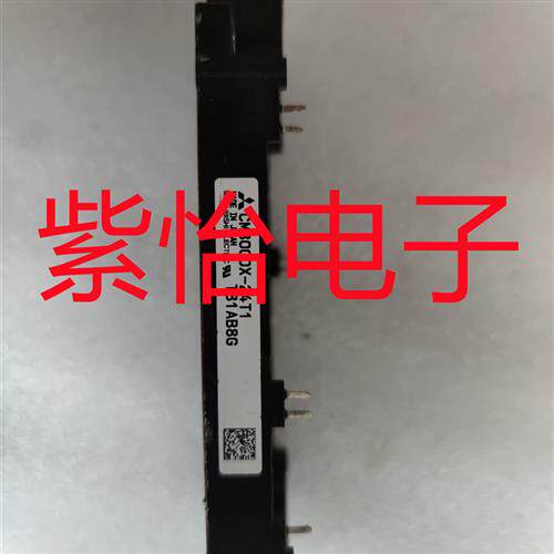 CM300DXD-24SCM400DX1-24A CM600DX-24T CM800DX-24TCM800DX-24T1