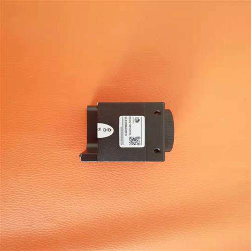 DH-HV1351UM-ML工业相机HW1351UM-ML-DH130万像素USB 2.0
