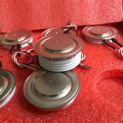 N1114LS160 N1114LS180 N1114LC120 N1114LC180 N1265LC120可控硅