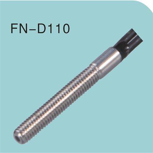 光纤传感器FN-D198全新原装正品现货优惠出售