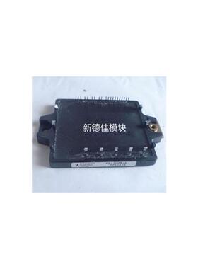 PS11025-A PS11024-A PS11023-A PS11022-A
