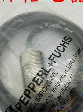 接近开关 E2E-X18ME1/X20MD1/X10E1/MF1/MY1/F1/D1/Y1-N/Z-Z