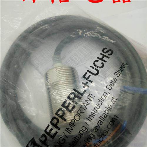 接近开关 E2E-X18ME1/X20MD1/X10E1/MF1/MY1/F1/D1/Y1-N/Z-Z