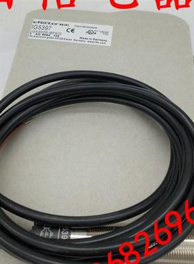 易福门接近开关IG5397 IG5398 IG5404 IG5456 IG5499 5502