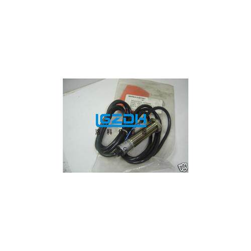 6602840128 KIB-M18PU/008-KSDVE正品传感器接近开关