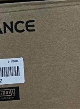 全新 750W电机MS1H1-75B30CB-A331Z 欢迎进店询价