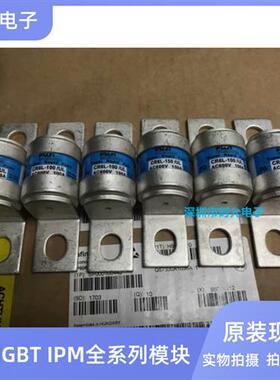 CR6L-150UL CR6L-200UL CR6L-75 CR6L-250 CR6L-100/UL CR2L-50