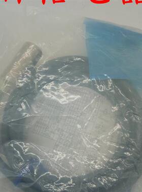 接近 E2E-X10ME1/X14MD1/X5F1/X7D1/MF1/MY1/F1/Y1/2-N/M1/M1G-Z