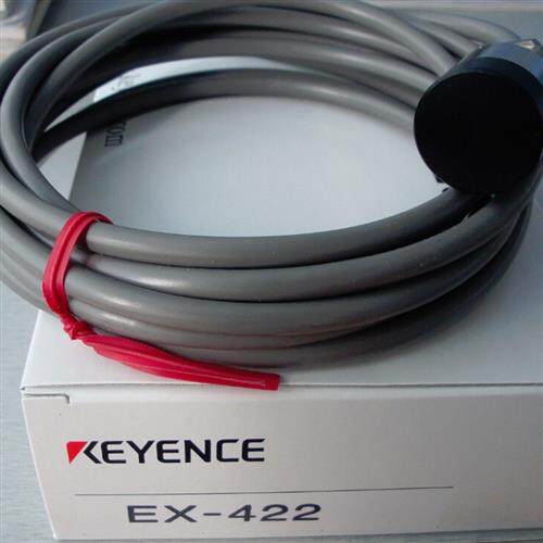 日本KEYENCE 传感器AH-422 全新正品优惠出售
