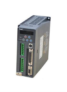 SV-DB100-0R2-2-1R 英威腾伺服驱动器200w