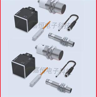 324 巴鲁夫BES 326 370 327 325 516