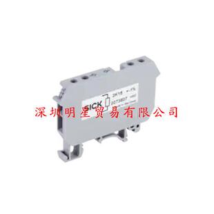 CTL2.5UH德国接线端子原装 假一罚十议价 正品