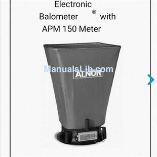 352 电子测力计APM 150 美国 原装 513 电子示差计 现货 534