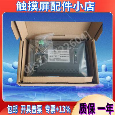 TPC7062TX/1061Ti1062KX/KS/7062KW/7062KD/7062Ti1061TD