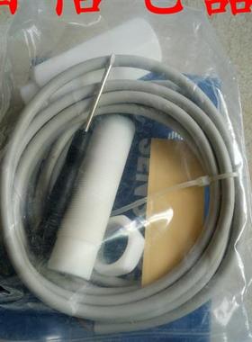 全新RECHNER瑞奇能接近开关KAS-80-A12-A-K-PTFE/KA0142品质保证