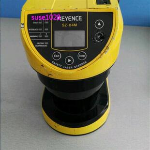 二手正品 04M 优惠出售 日本扫描仪