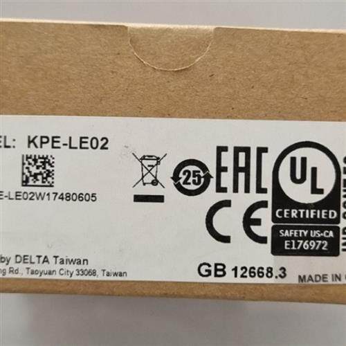 面板KPE-LE02全新原装正品,差价专用连接