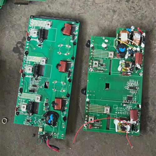 DC-DC电源模块DQM500-360S14P 带主板也可不带。质量包好