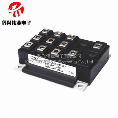 询价6DI15A-050 6DI50AH-050 2DI20C-050 6DI100A-060 6DI50A-060