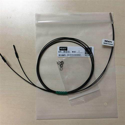 传感器FN-D126-S10 全新原装正品 优惠出售