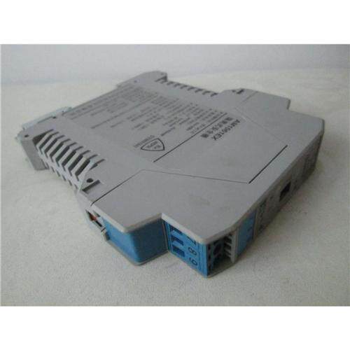 杭州隔离式安全栅型号AM1041 AM1031EX