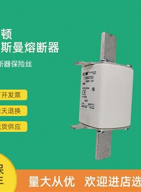 全新快速熔断器保险170M4740 170M4741 170M4742 170M4743