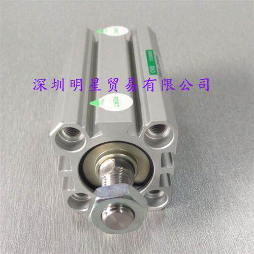 日本气缸SSD2-L-25-15-T2H3-H原装正品假一罚十