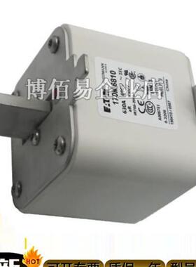 熔断器170M4804/170M4805/170M4806/170M4807/170M4808/170M4809