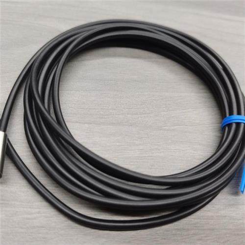 接近传感器ET-305 ET-308 EH-308S  EH-110S  PH-114全新现货出售