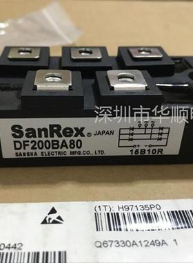 DF200BA80 DF150AC160 DF200AA120 DF200AA160 DF200BA40 180