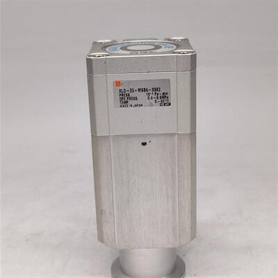 高真空阀 XLG-25-M9BA-X962 日本正品原装二手拆机现货