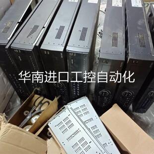 N和DS 16路硬盘录像机DS 8816HGH 正品 8816HE 原装