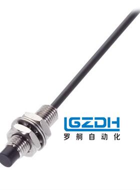 正品供应巴鲁夫BALLUFF传感器 BES M08ED-PSC40F-BV02