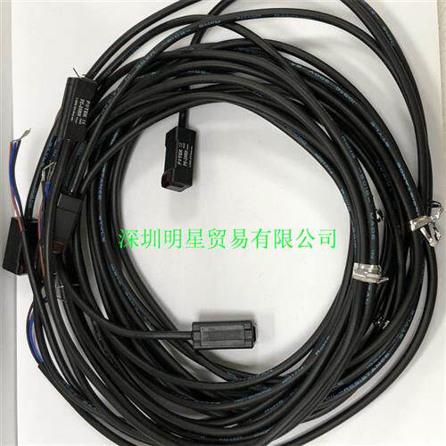 原装正品台湾 接近开关 FC-20RN感应开关假一罚十