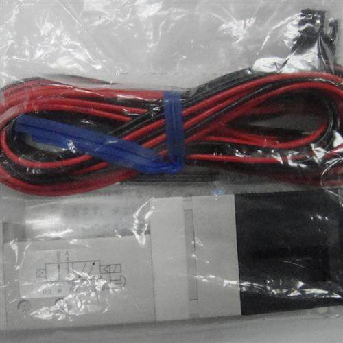 供应全新原装电磁阀F10T5-PS3